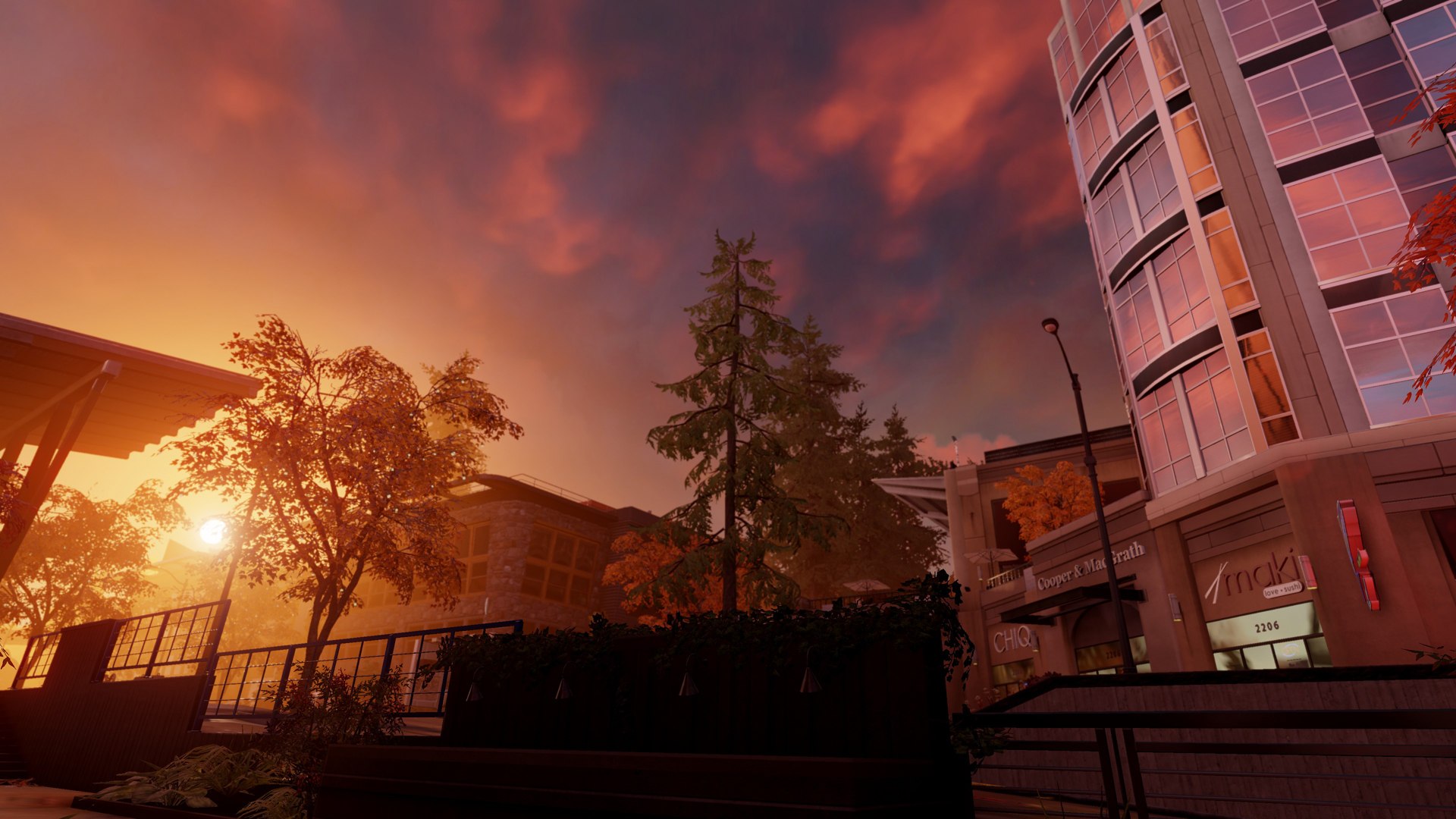 Infamous: Second Son (Edición Especial) - Imagen 29